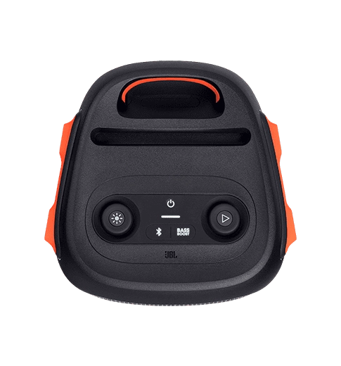 Акустическая система JBL Party Box 110 (JBLPARTYBOX110EU)