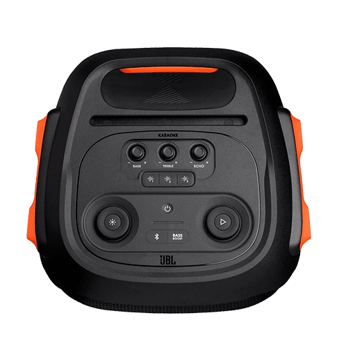Акустична система JBL Party Box 710 (JBLPARTYBOX710EU)
