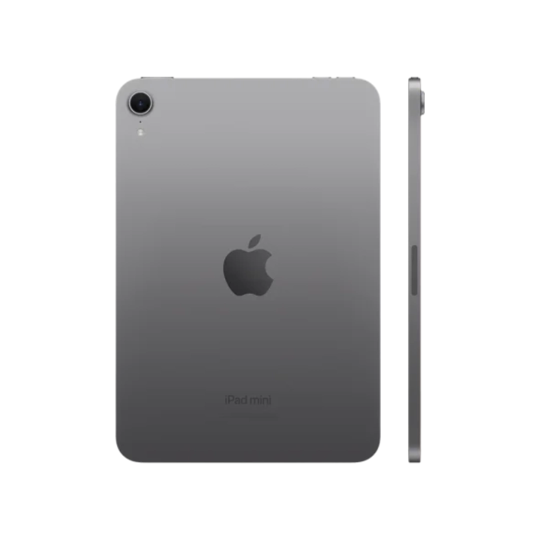 Apple iPad mini 7 Wi-Fi 512GB Space Gray (MYGY3)