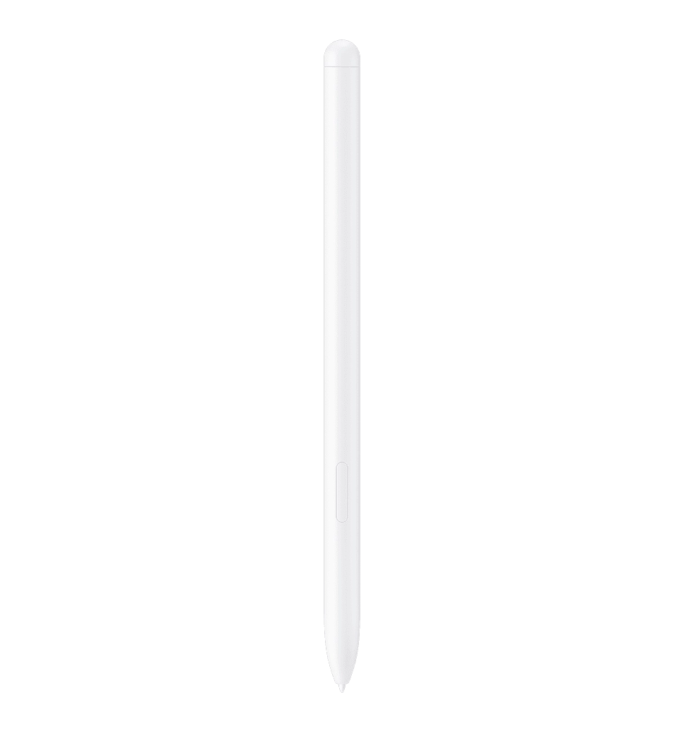 Планшет Samsung Galaxy Tab S10 FE+ WF 256 Gray (SM-X620NZAPEUC)