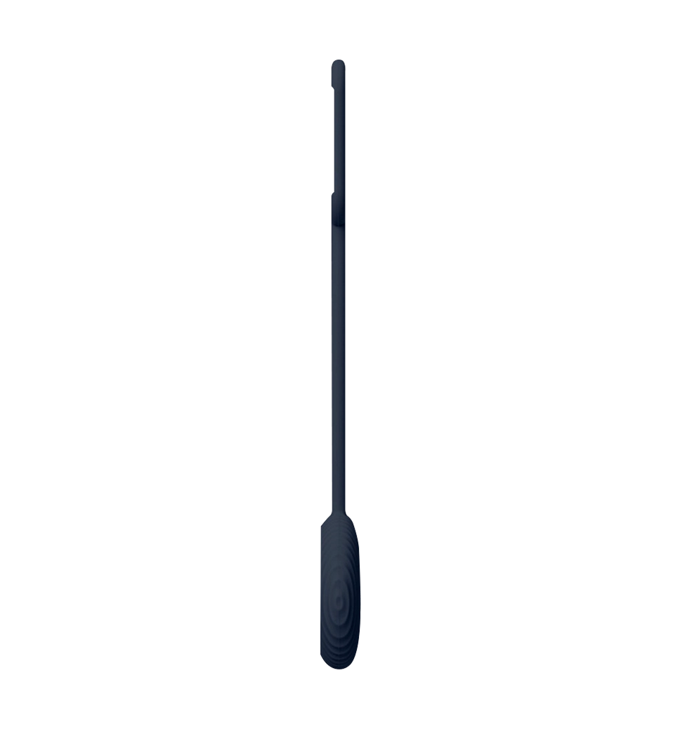 Чохол Native Union Curve Case Indigo for AirTag (ATAG-CRVE-IND)