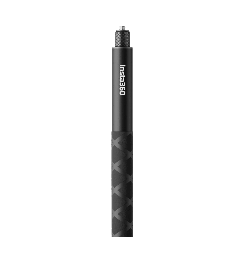 Insta360 Invisible Selfie Stick 114cm (CINSAAVF)