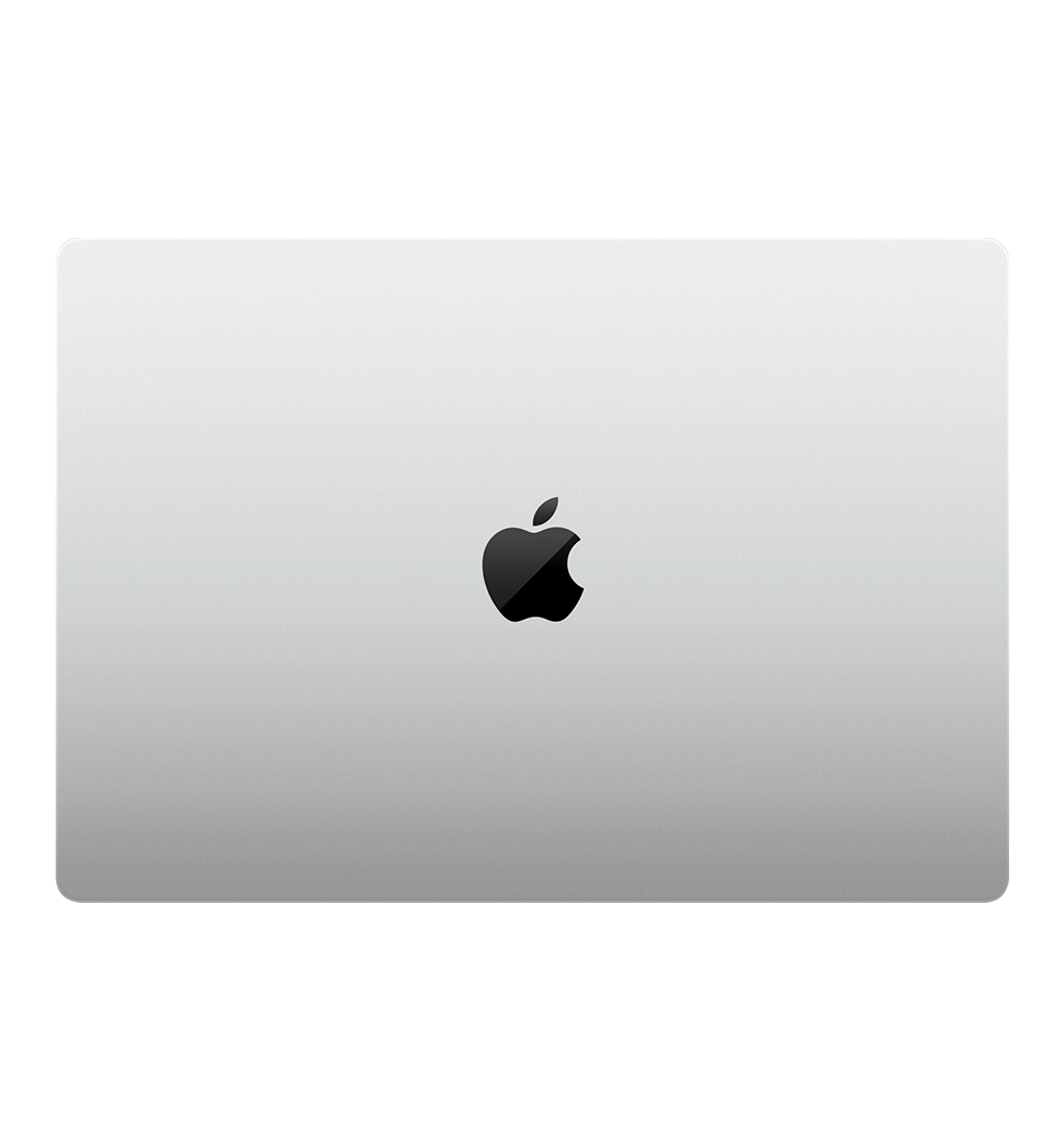Ноутбук MacBook Pro 16"/Apple M2 PRO/16GB/19 GPU/1TB SSD/Silver 2023 (MNWD3)