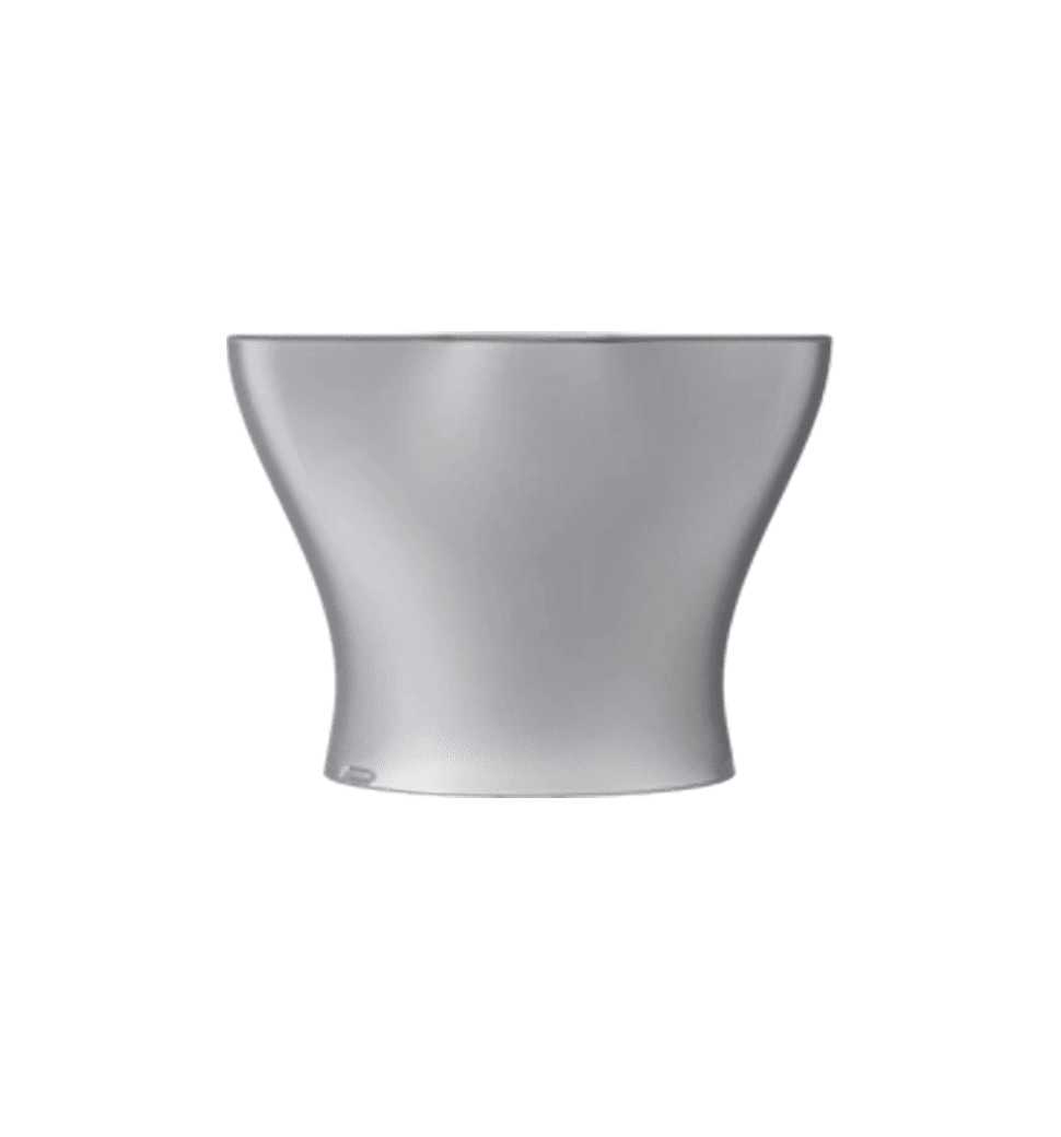 Фен Philips Series 3000 BHD308/10