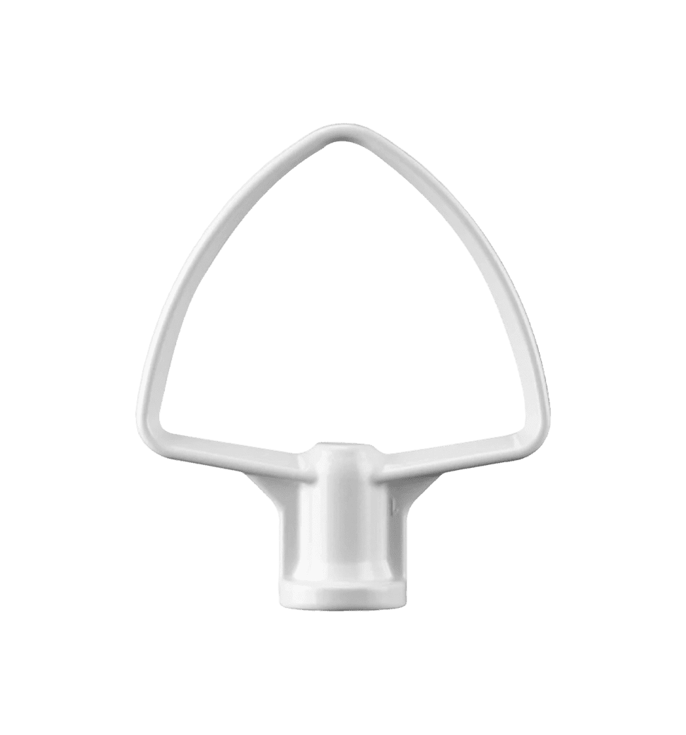 Міксер планетарний KitchenAid Artisan MINI 3,3 л 5KSM3311XEFG