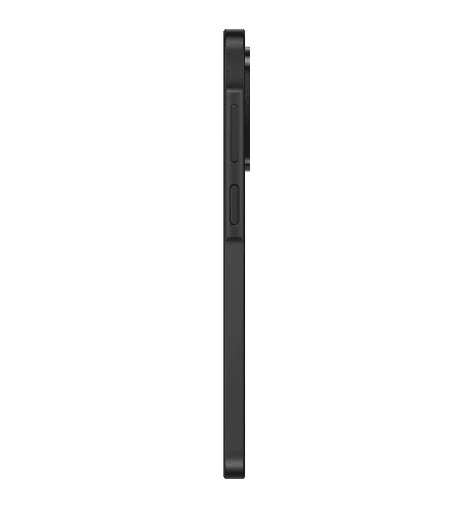 Смартфон Samsung Galaxy-A26 5G 6/128GB Black (SM-A266BZKBEUC)