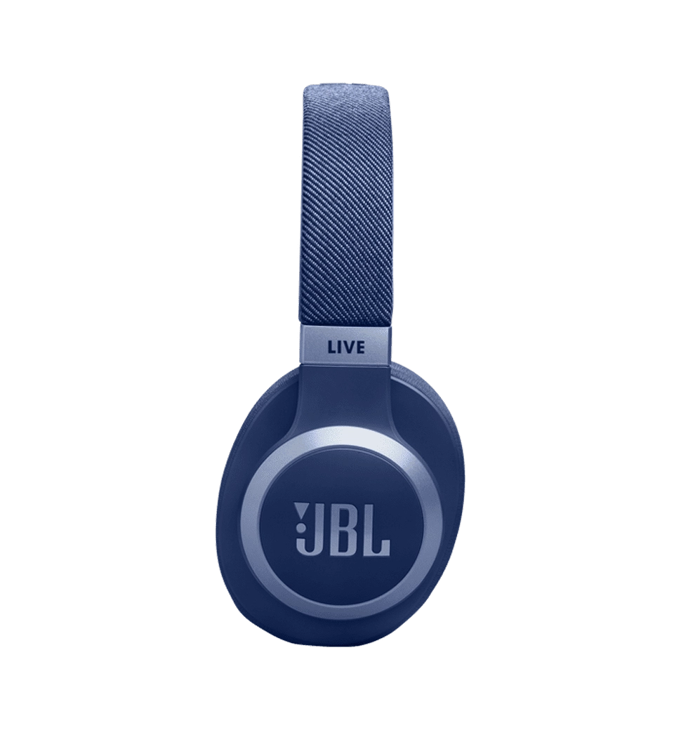 Навушники JBL Live 770NC Blue (JBLLIVE770NCBLU)