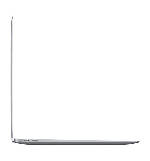 MacBook Air 13" Space Gray 2020 (MWTJ2) БУ