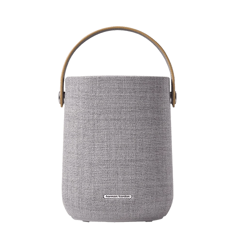 Акустика Harman-Kardon Citation 200 Gray (HKCITATION200GRYEU)