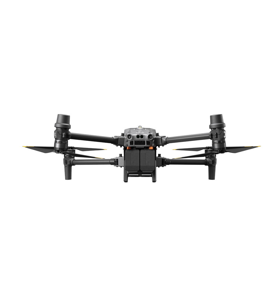 Квадрокоптер DJI Matrice 30 Enterprise (CP.EN.00000367.01)