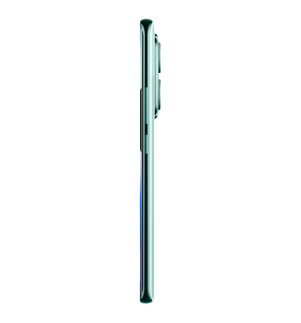 Xiaomi Redmi Note 14 Pro 5G 8/256GB Coral Green