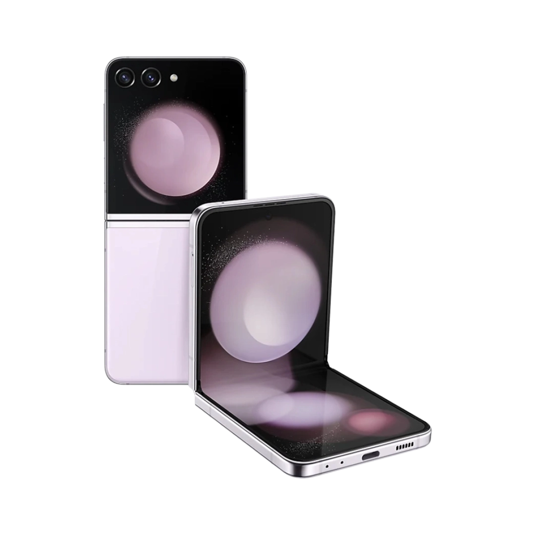 Galaxy Flip 5 БУ