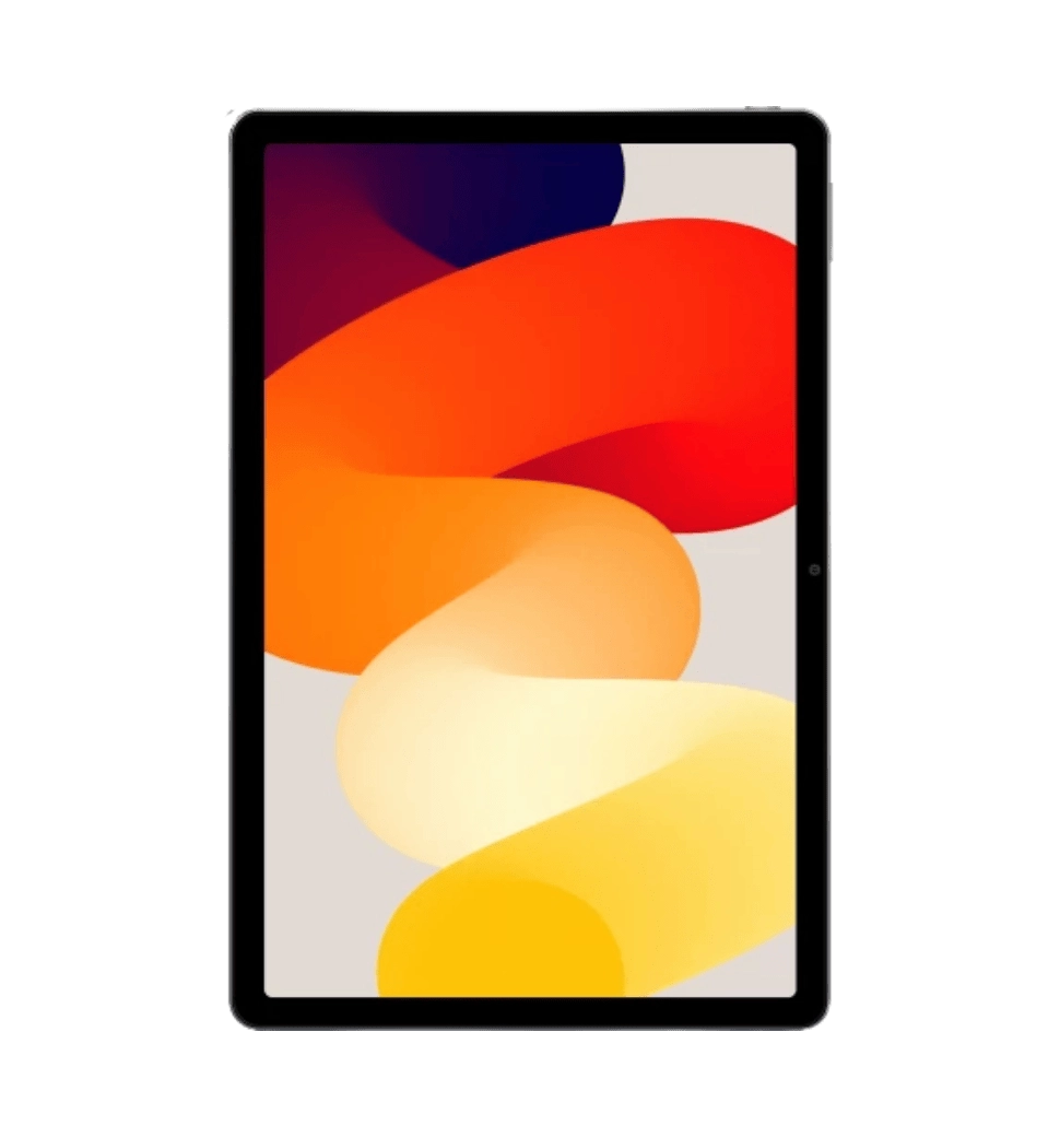 Планшет Xiaomi Redmi Pad SE 4/128GB Graphite Gray (VHU5360EU)