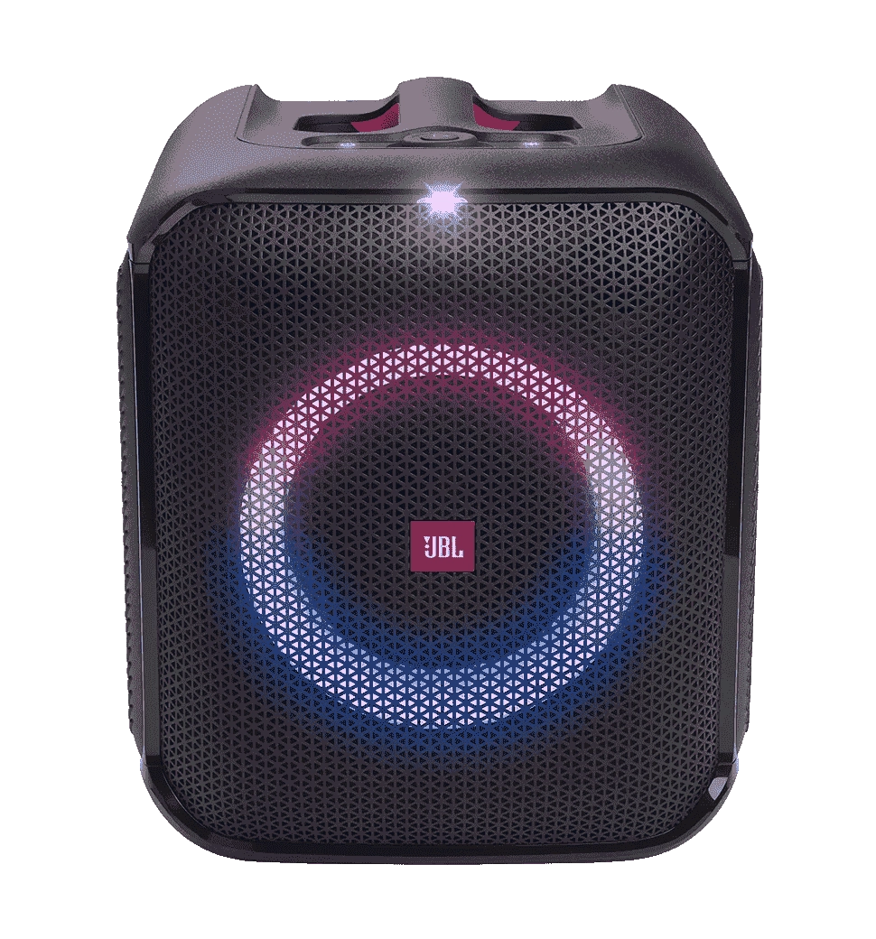 Акустична система JBL Partybox Encore Essential (JBLPBENCOREESSEP)