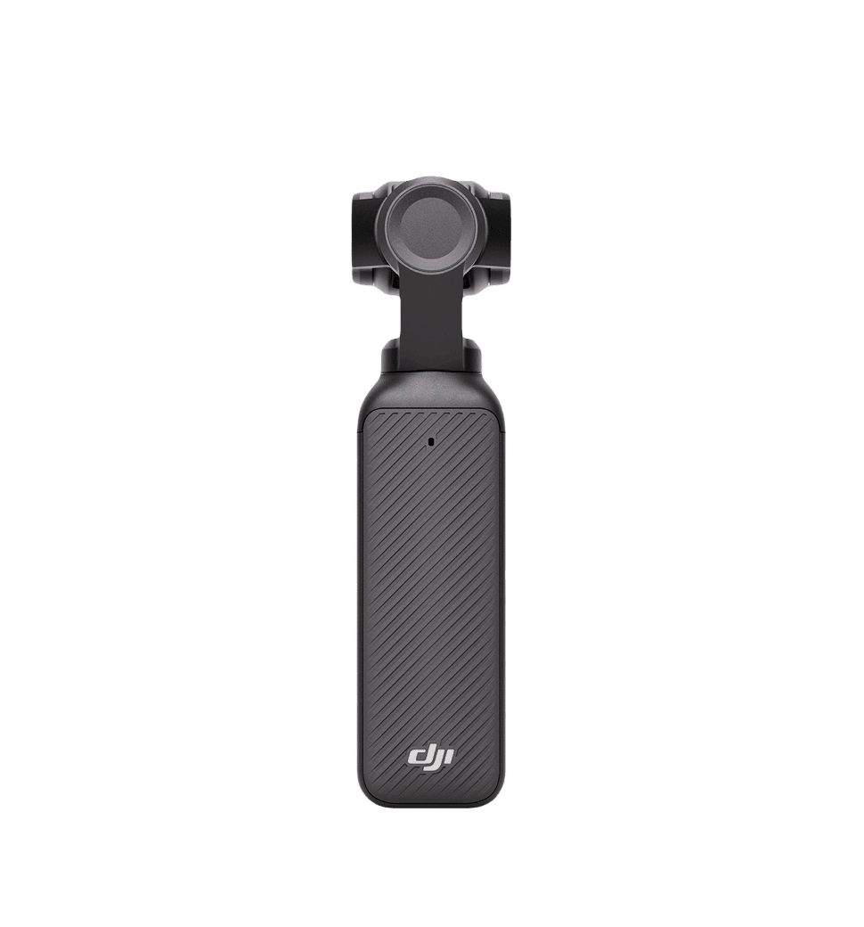 DJI Osmo Pocket 3 Creator Combo (CP.OS.00000302.01)