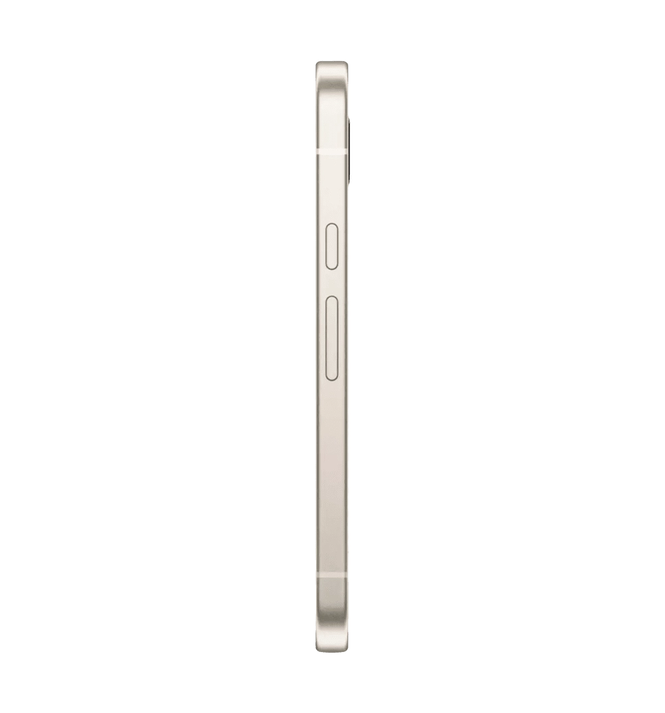 Смартфон Google Pixel 9a 8/128GB Porcelain