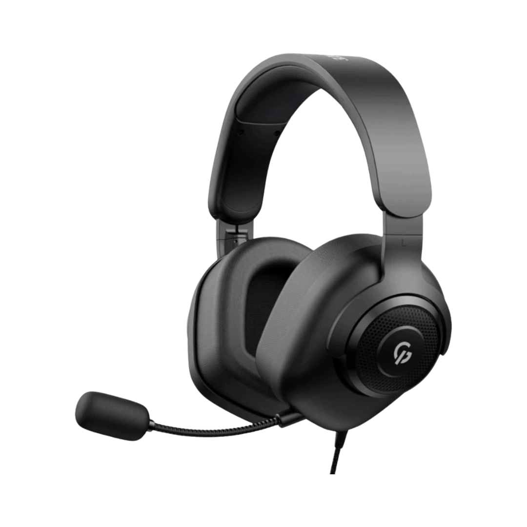 Гарнітура ігрова GamePro (HS590B)