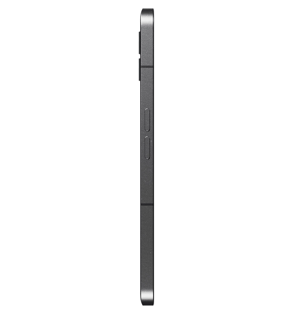 Nothing Phone 2 12/512Gb Dark Grey
