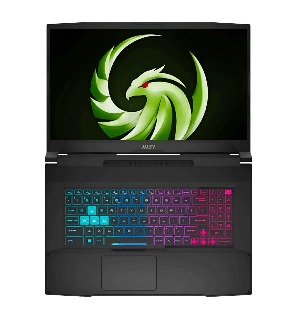 Laptop ryzen ssd deals