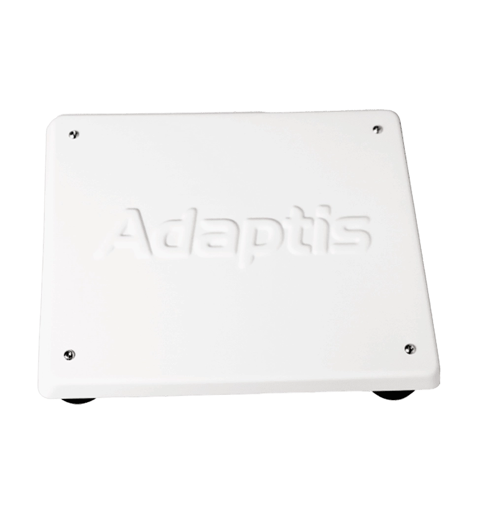 Starlink Internet Satellite Dish Kit v3 автоверсия