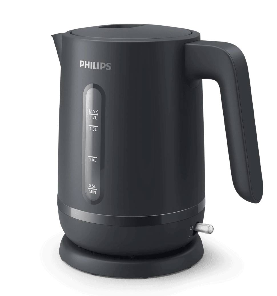 Электрочайник Philips Series 1000 HD9314/90