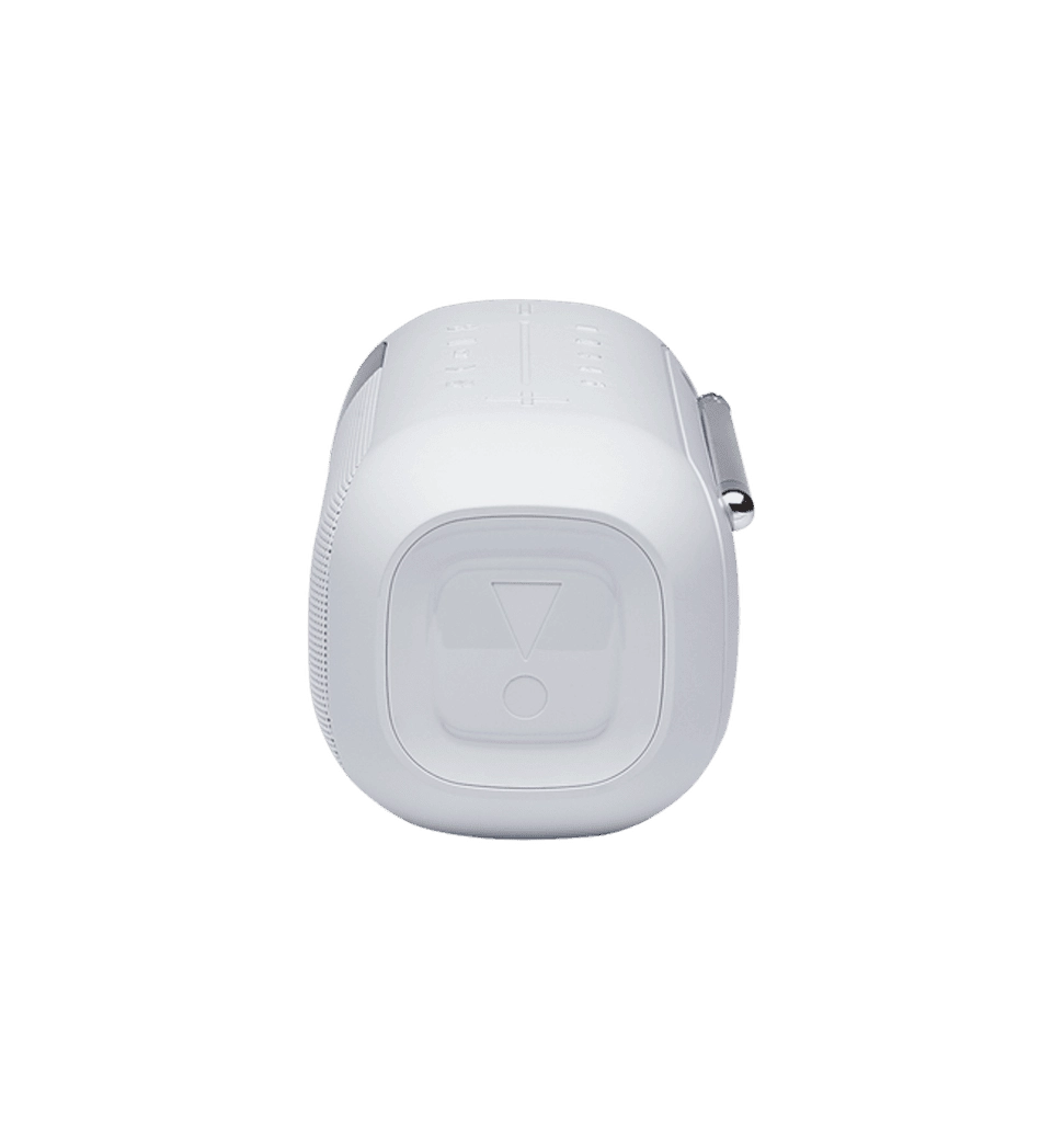 Акустика JBL Tuner 2 White (JBLTUNER2WHT)