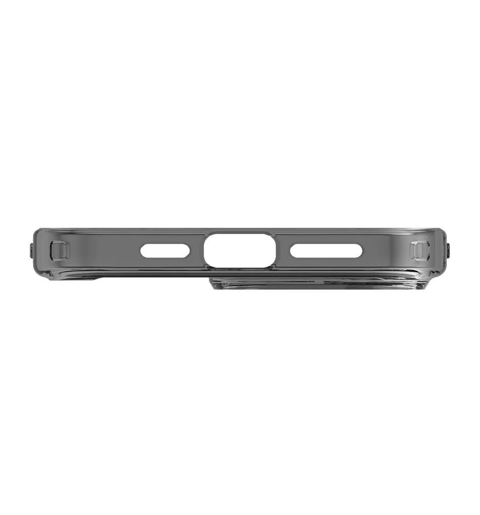 Чехол Spigen iPhone 14 Pro Ultra Hybrid Magfit, ZeroOne (ACS05540)