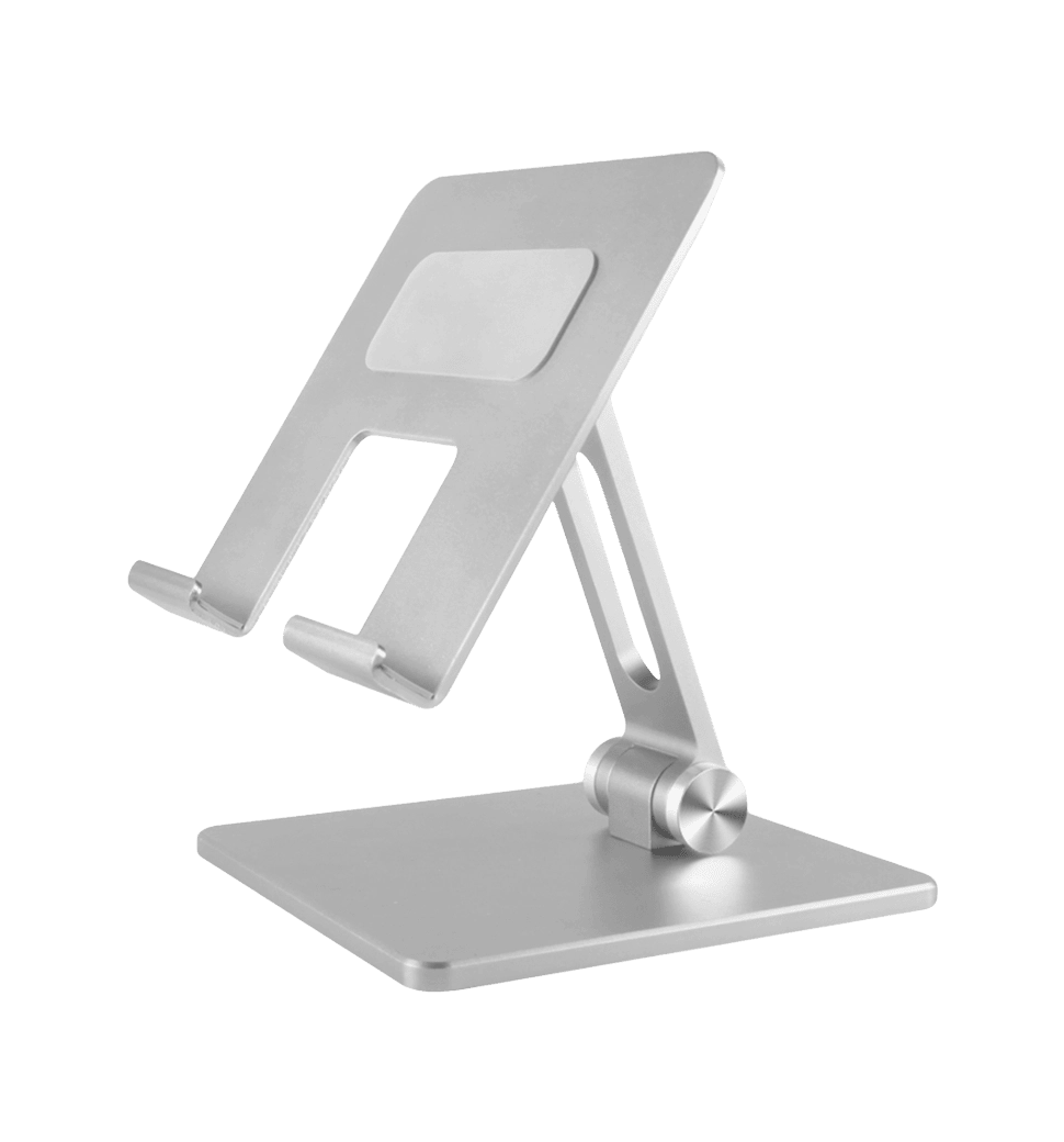 Подставка под ноутбук OfficePro LS720G