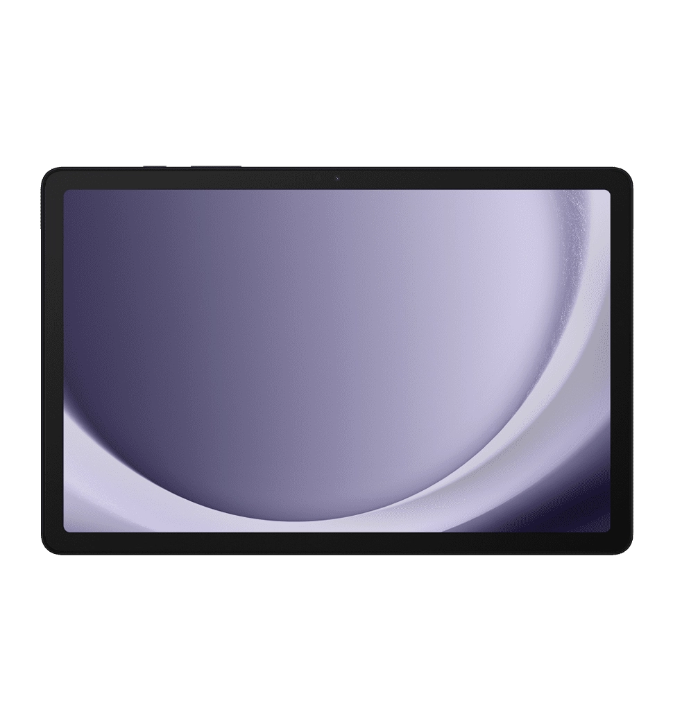 Планшет Samsung Galaxy TAB A9+ WF 8/128Gb Graphite (SM-X210NZAESEK)