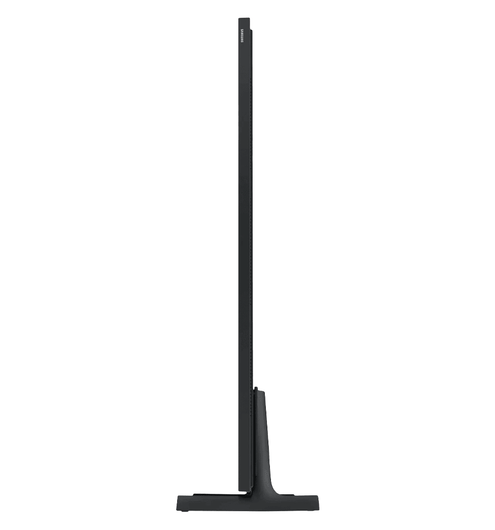Телевізор SAMSUNG QE43LS03FAUXUA