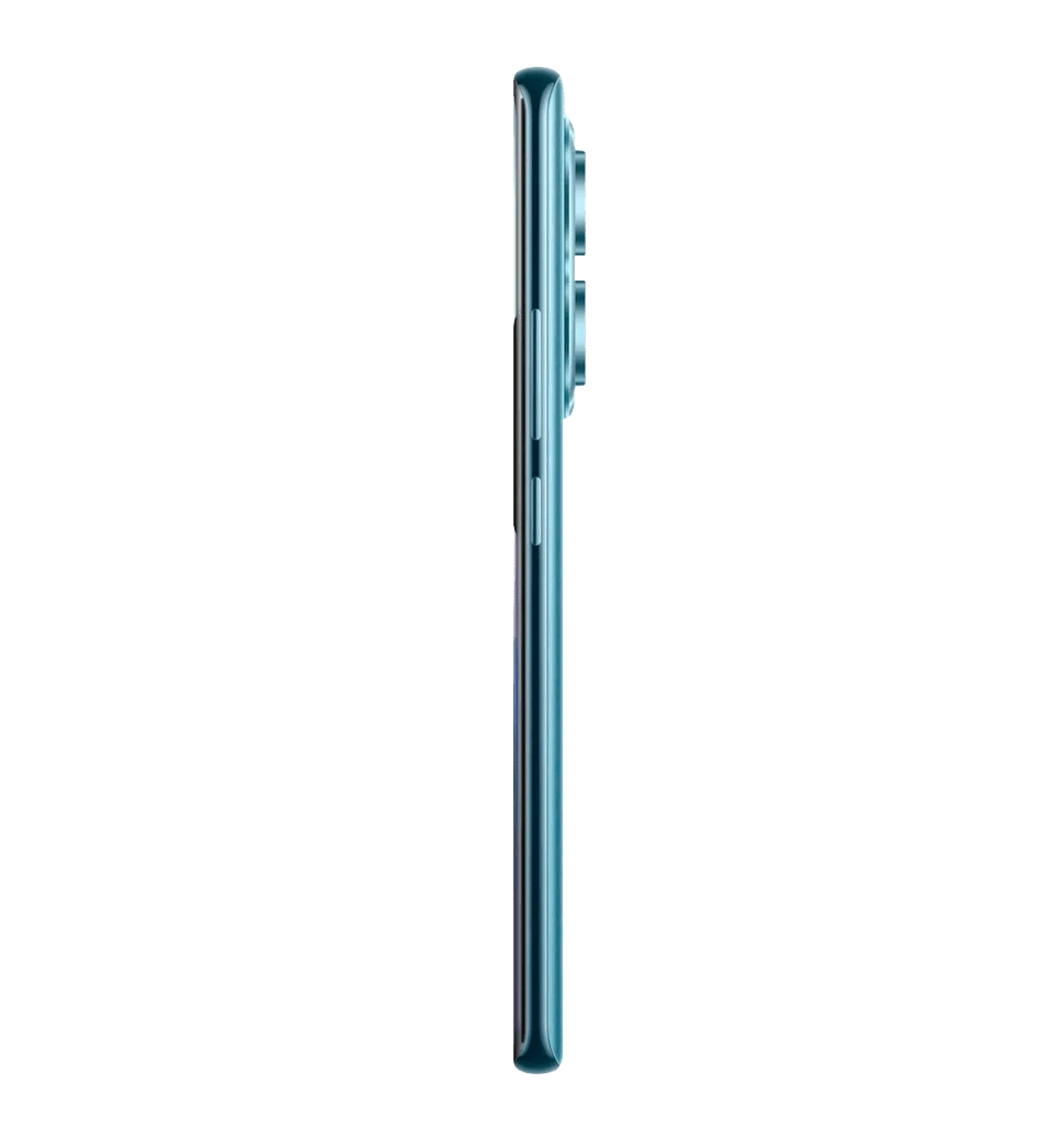 Смартфон Xiaomi Redmi Note 14 Pro 8/256 Ocean Blue (Global)