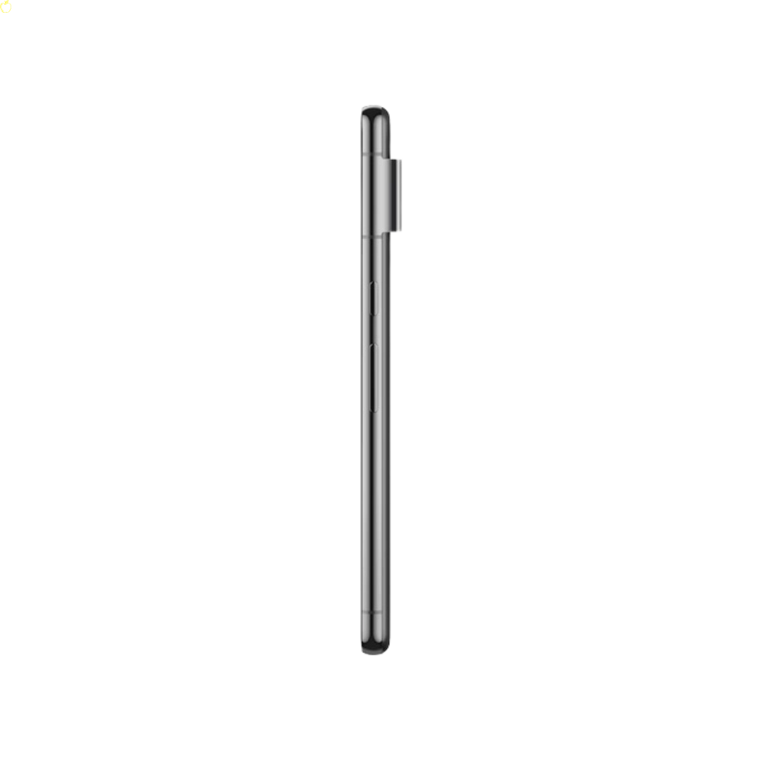 Google Pixel 8 Pro 12/256GB Obsidian БУ