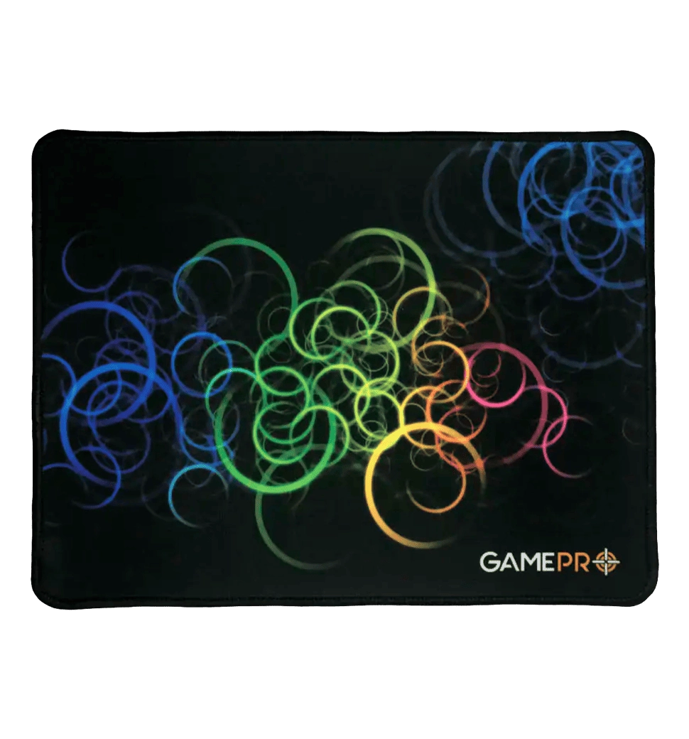Игровая поверхность GamePro Headshot (MP068 C)