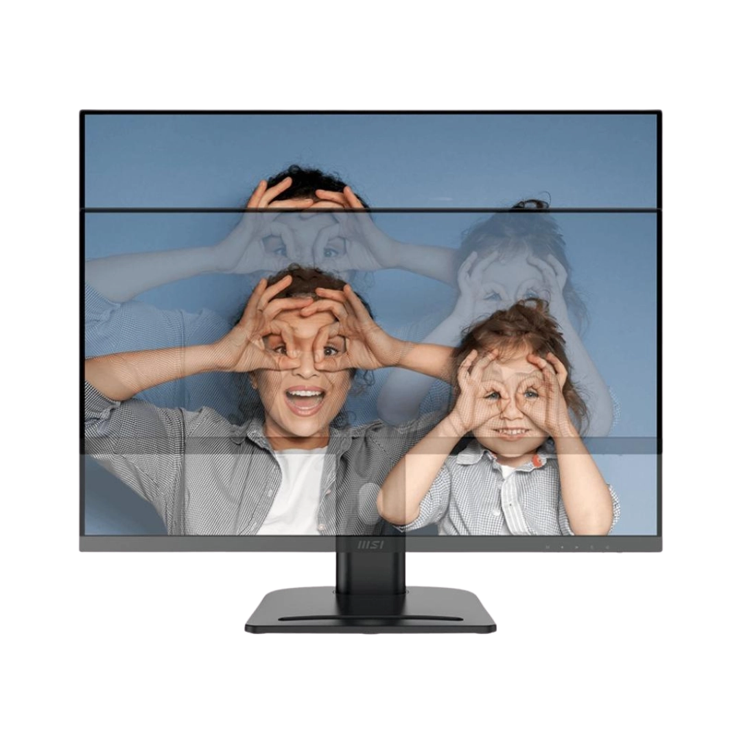 Монитор 27" PRO MP273QP E2 MSI