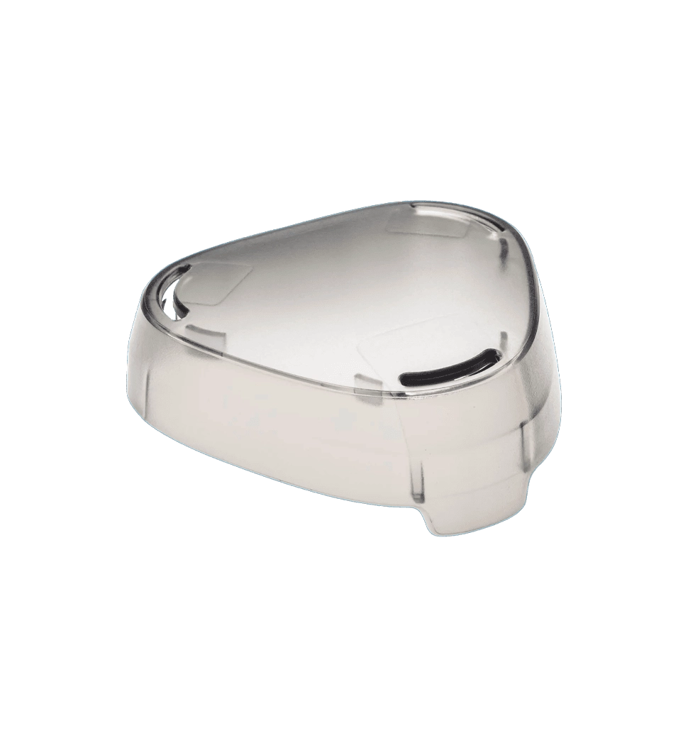 Электробритва Philips Series 3000X X3003/00
