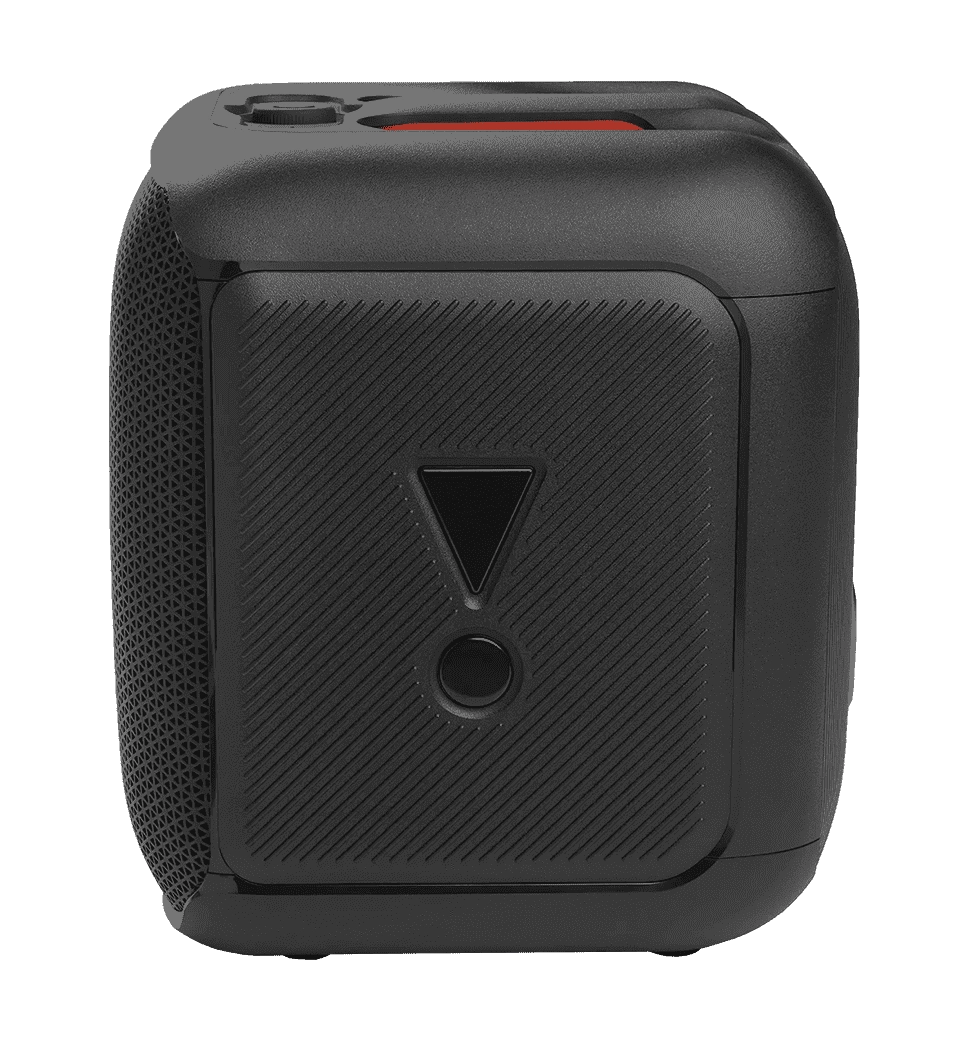Акустична система JBL Partybox Encore Essential (JBLPBENCOREESSEP)