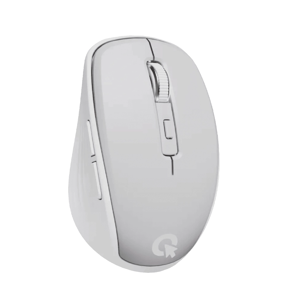 Миша OfficePro Wireless M267G