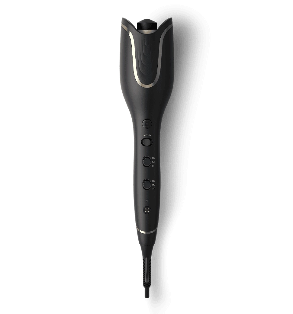 Стайлер Philips BHB876/00