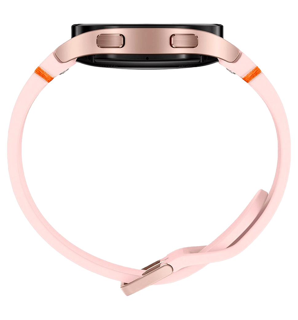 Samsung Galaxy Watch FE Pink Gold SM R861NZKASEK YABLUKA.ua