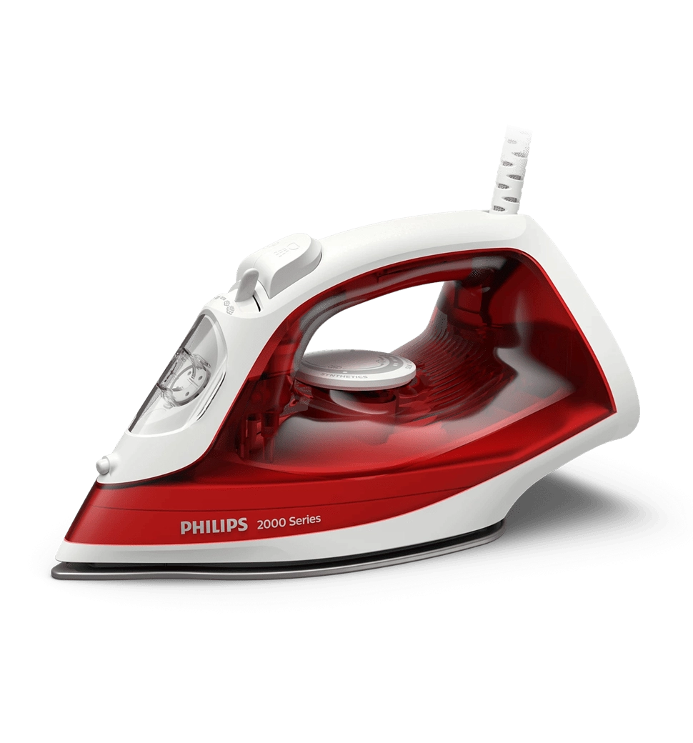Праска PHILIPS Series 2000 DST2010/40