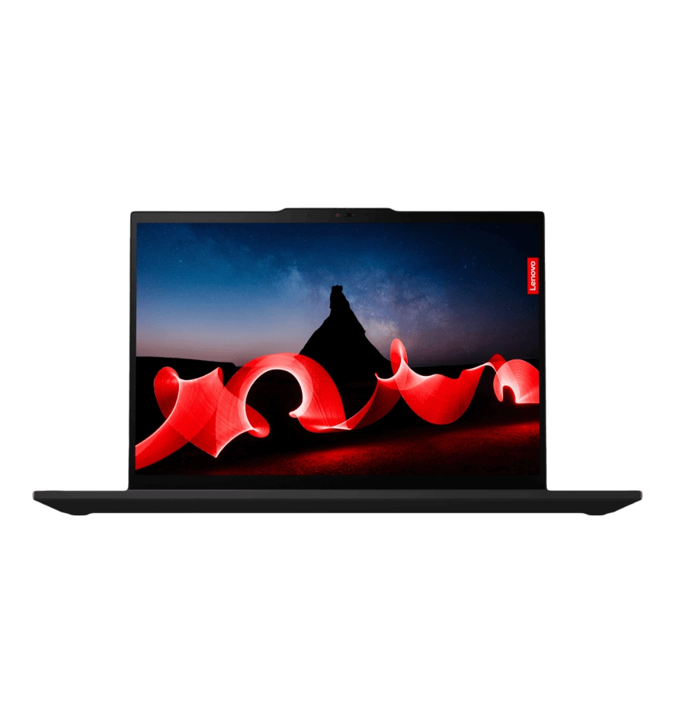 Ноутбук 16" Lenovo ThinkPad T16 G3 AG (21MN0035RA)/Intel Ultra 5-125H/16GB/1TB SSD/Intel Arc/4G/W11P