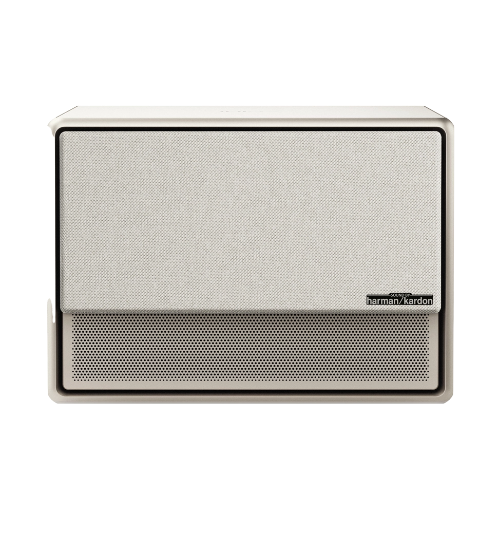 Проектор XGIMI Horizon Ultra (XM13N)