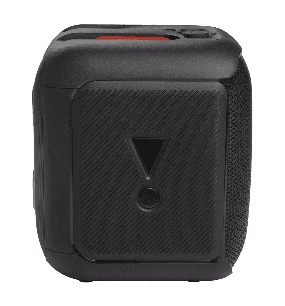 Акустична система JBL Partybox Encore Essential (JBLPBENCOREESSEP)