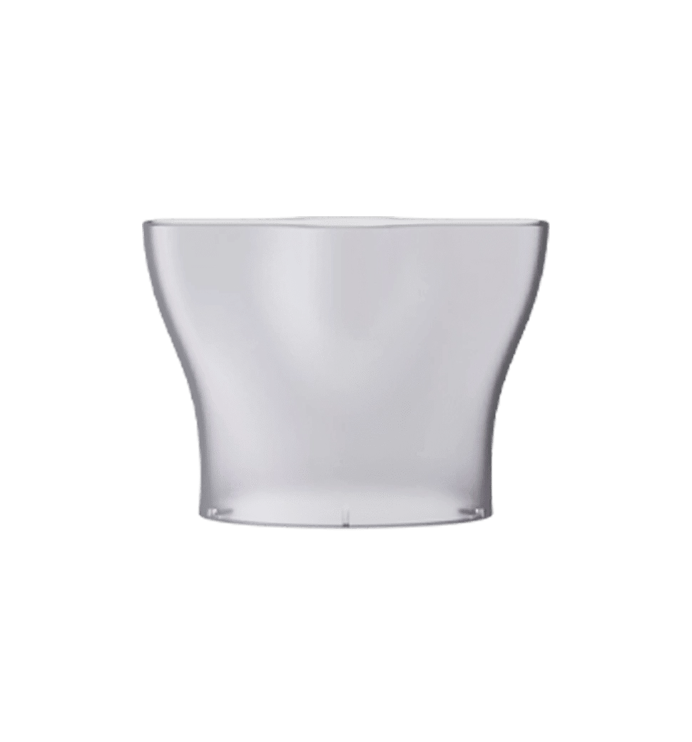 Фен Philips Series 5000 BHD501/00