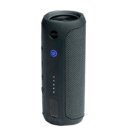 Портативная акустика JBL Flip Essential