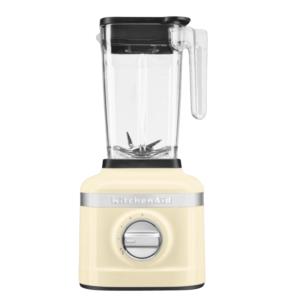 Стаціонарний блендер KitchenAid K150 5KSB1325EAC