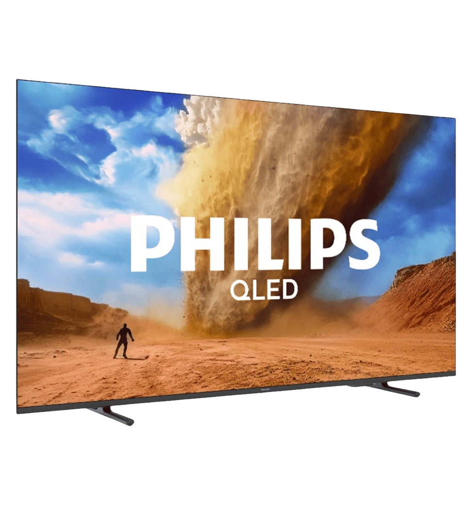 Телевізор PHILIPS 43PUS7810/12