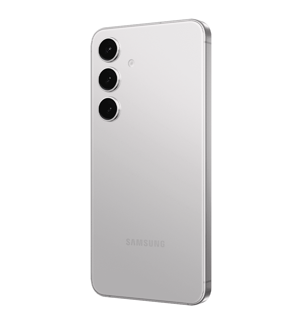 Samsung Galaxy S24 8/128Gb Marble Gray БУ