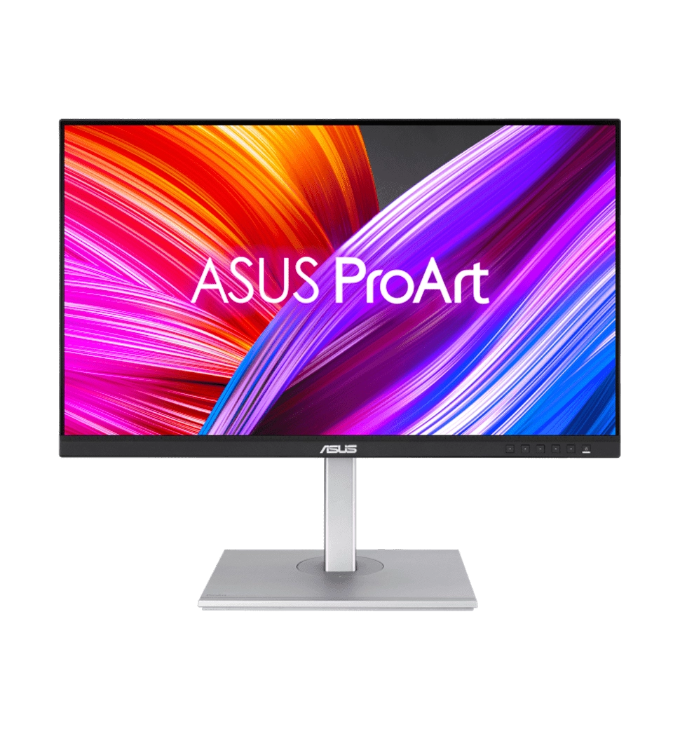 Монітор 27" ASUS ProArt Display PA278CGV IPS 2K 144Hz