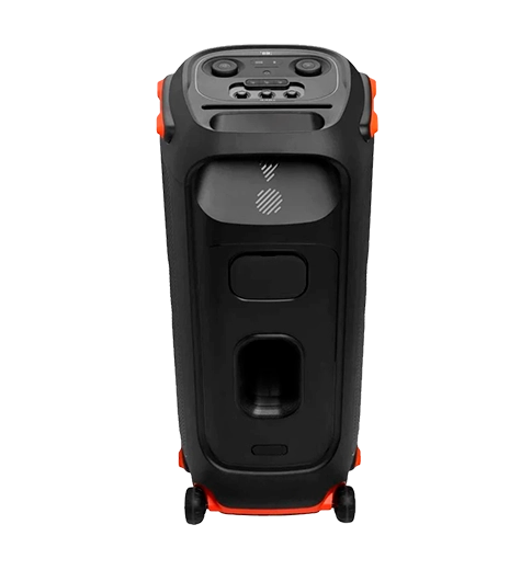 Акустична система JBL Party Box 710 (JBLPARTYBOX710EU)